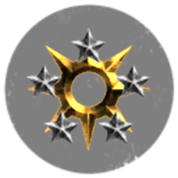 Hairless Apes Consortium