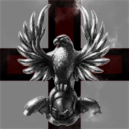 Dust514 Corporation 98182894