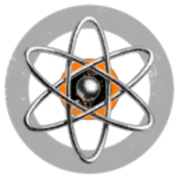 Interstellar Errands and Services Inc.