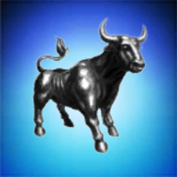 Mad Cow Inc