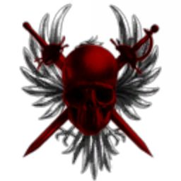 Flames of Rebirth