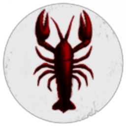 Zoidburg Industries