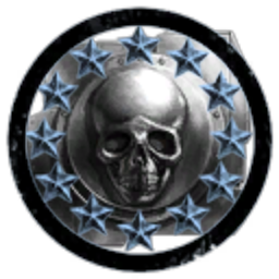 Dust514 Corporation 98182919