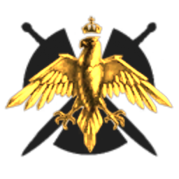 DEROOS 91