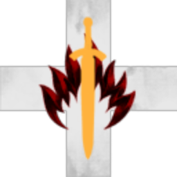 Dust514 Corporation 98182930