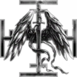 Dust514 Corporation 98182935