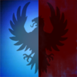 Cherokee Legion of One