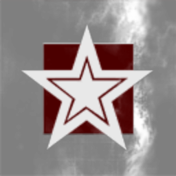 Void Light Faction