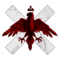 Dust514 Corporation 98182950