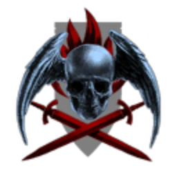 Dust514 Corporation 98182955