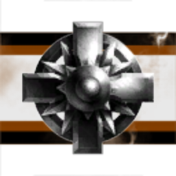 Pravada Cartel 1st Combat Division