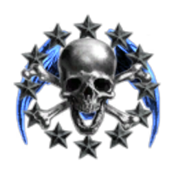 Dust514 Corporation 98182957