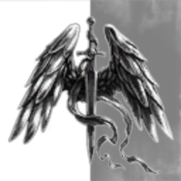 Eve Brazilian Academy