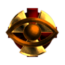 Evingod's Hauler and Mining Corporation