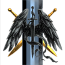 Dust514 Corporation 98182987