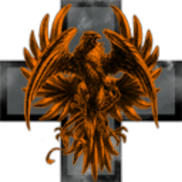 Dust514 Corporation 98182990