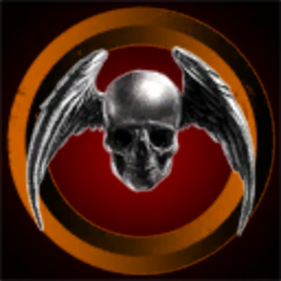 Dust514 Corporation 98183005