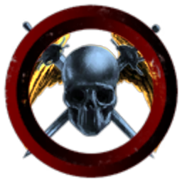 Dust514 Corporation 98183007