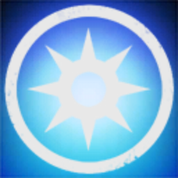 Ohr Ein Sof Industries