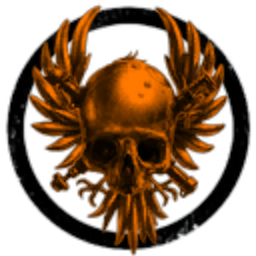 Dust514 Corporation 98183012