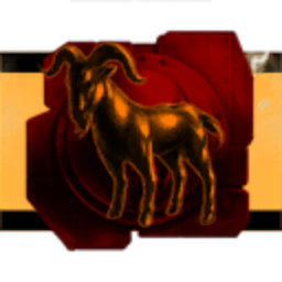 Dust514 Corporation 98183024
