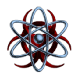 Terra Nova Corporation