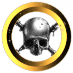 Dust514 Corporation 98183034