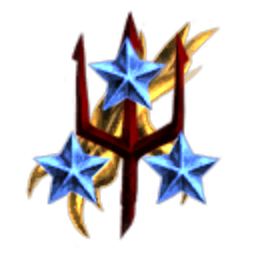 Dust514 Corporation 98183036