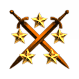 Razorback Mining