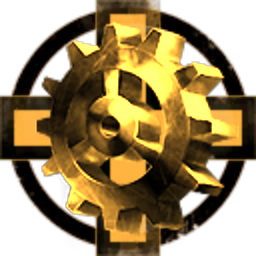 Golden Gear Mining Corparation
