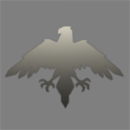 New Eden Special Situations Subcontractors