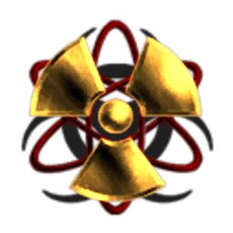 Zafron Industries