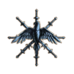 Mercenaries Corporation