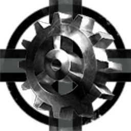 Iron Gear Industrial Corporation