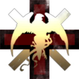 Takkouri Empire