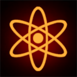 Solaris Institute of Science and Technology