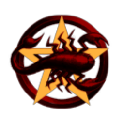 Kartya Moldavenyaske