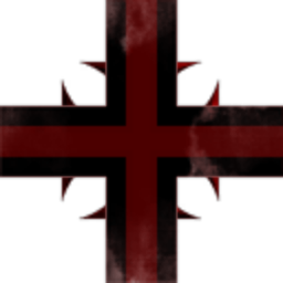 Holy Necronomicon