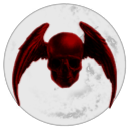 Dust514 Corporation 98183120