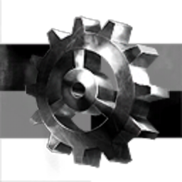 HR Heavy Industries