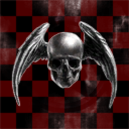 Dust514 Corporation 98183131