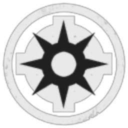 HADAIKUM - Raumwaffenausbildungsregiment