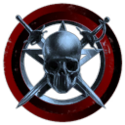 Dust514 Corporation 98183139