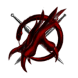 Dust514 Corporation 98183146