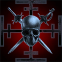 Dust514 Corporation 98183148