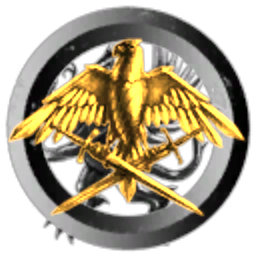 Dust514 Corporation 98183153