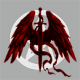 Dust514 Corporation 98183165