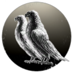 White Crow Security Sevices