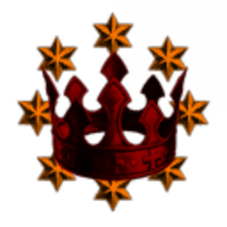 Dust514 Corporation 98183176