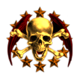 Dust514 Corporation 98183180